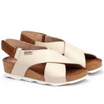 Pikolinos - Women's Mahon Sandals