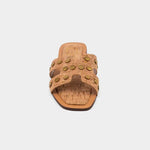 Shu Shop - Women's Donatella Slide