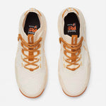 Timberland - Women's Morphix Chukka Composite Toe Shoes