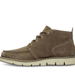 Timberland - Men's Westmore Chukka Boots