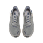 Clarks - Men's Pace Walking Shoes