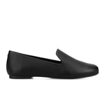 Birdies - Women's Starling Leather Loafers
