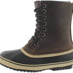 Sorel - Men's 1964 T Boot