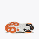 Diadora - Unisex Atomo Star Shoe