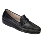 Sas - Men's Ace Slip On Loafer