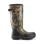 Thorogood - Men's Rubber Hunting Boots