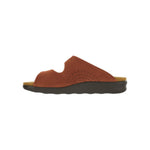 Sas - Women's Cozy Slide Sandals