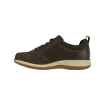 Sas - Women's Boulder Lace Up Sneakers