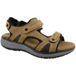 Sas - Men's Maverick Sandal