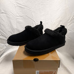 Ugg - WOMEN ADVAY SLIP-ON SHOES