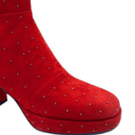 Vaneli - Women's Vava Platform Boot