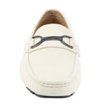 Amali - Men's Ayden Loafer