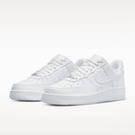 Nike - Men's Air Force 1 '07 Sneaker