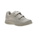 New Balance - Women's 577 Walking Shoe