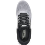 Propet - Women's Travelbound Duo Road Sneakers