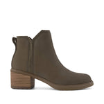 Toms - Women's Hailey Boot