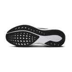 Nike - Men's Air Zoom Pegasus 41 Shoes