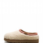 Ugg - Women's Tasman Maxi Curly Slipper