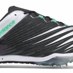 New Balance - Men's Md500 V6 Spike Shoes