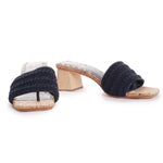 Donald Pliner - Women's Nayla Sandal