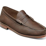 Florsheim - Men's Heads Up Penny Loafer