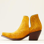 Ariat - Women's Western Bootie