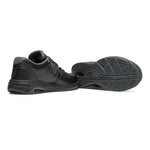 New Balance - Women's 813 Walking Shoes