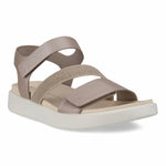 Ecco - Women's Flowt Sandal