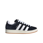 Adidas - Men’s Campus 00s Evolve The Legacy Sneakers