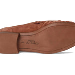 Circus.Ny - Women's Hudson Shoe