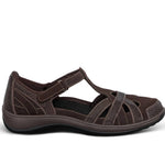 Orthofeet - Women's Juno Orthopedic Shoes