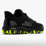 Skechers - Men's Viper Court Pro Pickleball Shoes