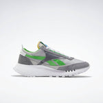 Reebok - Men's Classic Leather Legacy Shoes