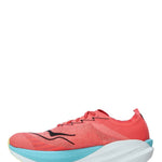 Hoka - Men's Mach X 2 Racing Shoes