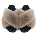 Roam - Women's Cloud Slippers