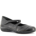 Ziera - Women's Xray M Mary Jane