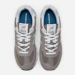 New Balance - Men's 574 Core Sneakers