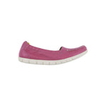 Sas - Women's Sunny Slip On Loafers
