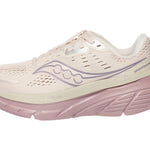 Saucony - Women's Guide 18 Running Shoe