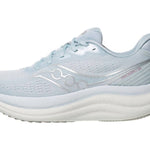 Saucony - Women's Triumph 23 Sneaker