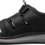 Florsheim - Men's Venture Fisherman Sandals