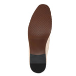 Amali - Men's Marco Loafer