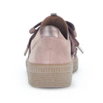 Gabor - Women's Ribbon Sneaker