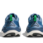 Hoka - Men's Gaviota V5 Running Shoes
