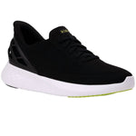 Kizik - Women's Athens Slip On Sneaker