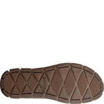 Born - Men's Sawyer Shoe