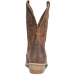 Double-H Boots - Men's Rockdale Boots - Wide
