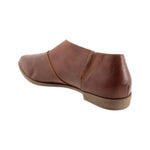 Bueno - Women's Blake Flat Shoes