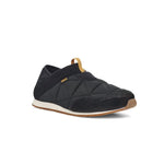 Teva - Women's Reember Slip On Shoes