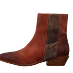 Antelope - Women's Massey Boots